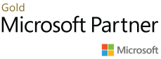 kisspng-microsoft-certified-partner-logo-microsoft-partner-trusted-industry-leader-of-cloud-hosting-roseasp-5b7fb57e582c23.2432622215350961903612