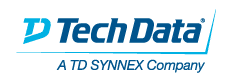 logo-techdata