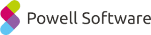 logo_Softwareheaderfr