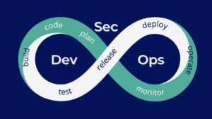 DevSecOps in DevOps