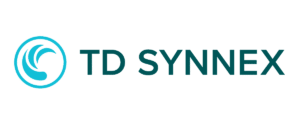 TD_SYNNEX_logo_file