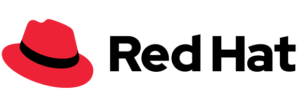 Red-Hat-logo