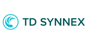 TD-SYNNEX_Logo