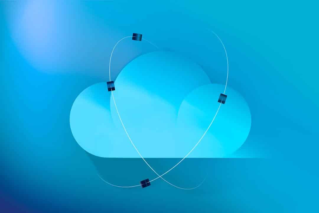 Cloud-DevOps Solutions