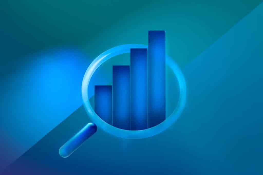 Data-Innovation