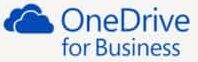 onedrive entreprise