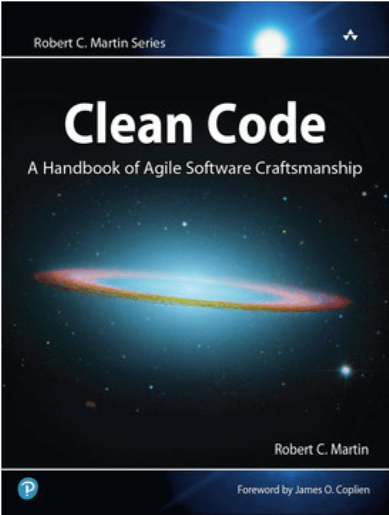Comprendre le Clean code