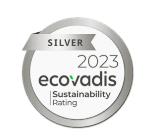 Ecovadis Qim info