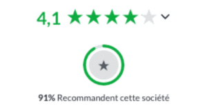 Glassdoor