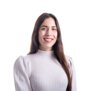 Image de Louna CARDONA