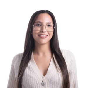 Picture of Nadia TASS