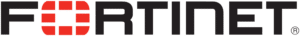 Fortinet_logo