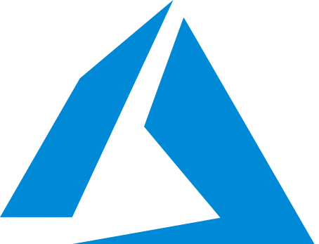 Microsoft_Azure