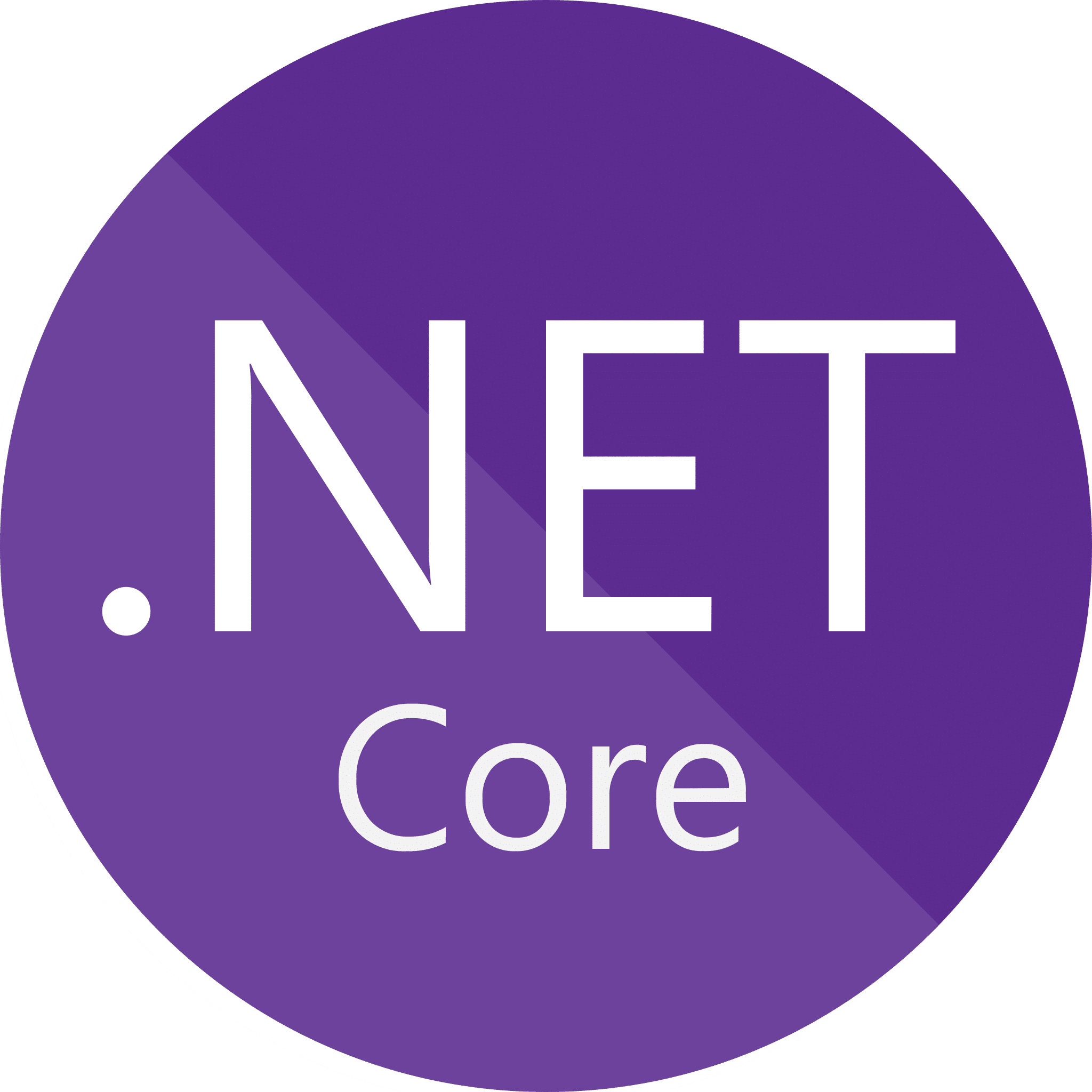 NET_Core