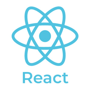 React-qiminfo