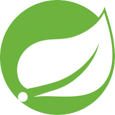 Spring boot