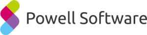 logo_Softwareheader