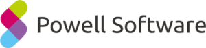 logo_Softwareheaderfr