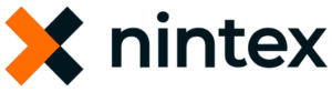 nintex-logo-dar2