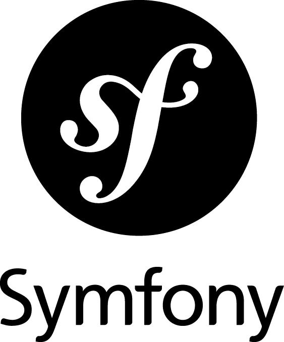 symfony_black_03