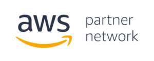 amazon-partner-network-logo-removebg-preview