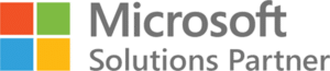 microsoft_solution_partner_logo-small