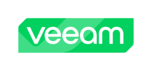 Veeam_main_logo_without_contor_RGB