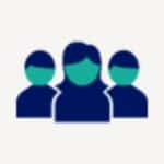 Participation à la communauté​