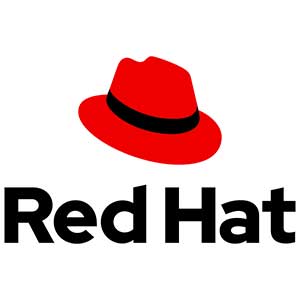 red-hat