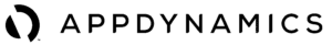 Partenaire_AppDynamics