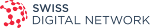 logo-SDN-transparent-1