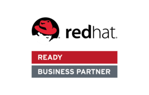 logo red hat
