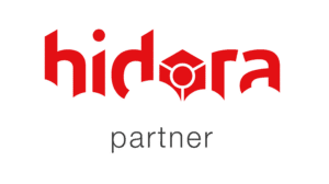 logo_hidora partner