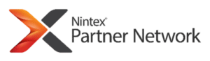 nintex partner