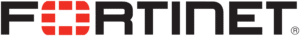 Fortinet_logo
