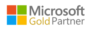 kisspng-microsoft-certified-partner-logo-microsoft-corpora-microsoft-practice-alianz-5b800835273465.1850781115351173651606