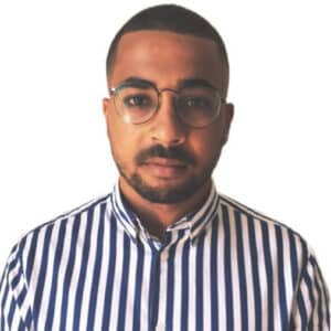 Image de Mansour Harmama