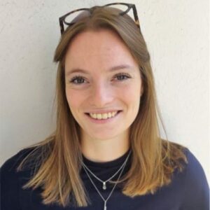 Image de Elsa Kuntzinger