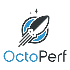 octoperf-removebg-preview