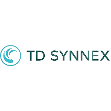 td_synnex-removebg-preview