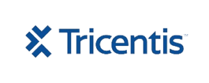 tricentis-removebg-preview