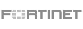 Fortinet