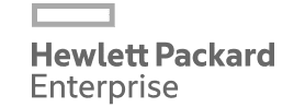 HPE