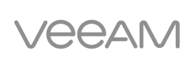 Veeam