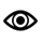 observabilité