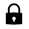 sécurité
