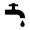 CICD