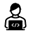 Infrastructure as code