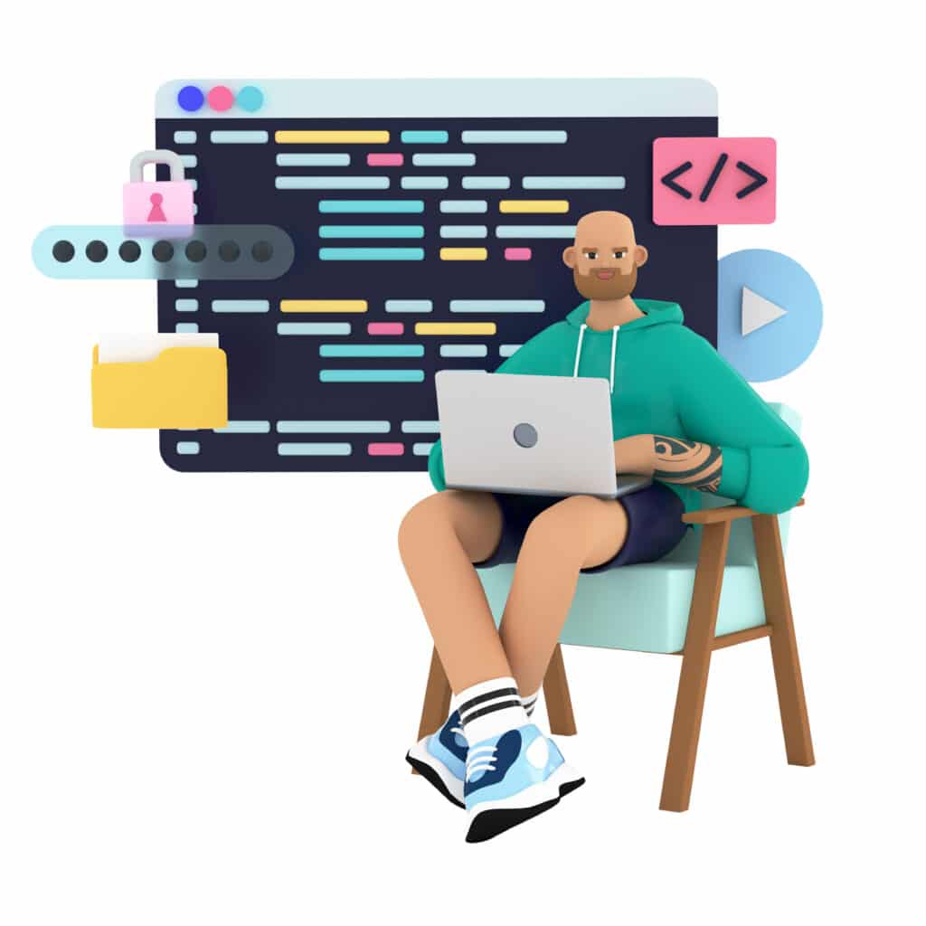 developpeur java