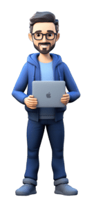 developpeur java